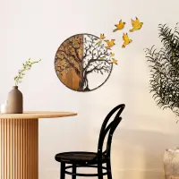 Dekorace TREE Of Life 3 ASIRGROUP (foto 151)