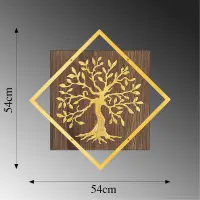 Dekorace TREE Of Life 3 ASIRGROUP (foto 196)