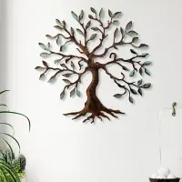 Dekorace TREE Of Life 3 ASIRGROUP (foto 204)