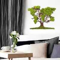 Dekorace TREE Of Life 3 ASIRGROUP (foto 214)