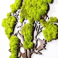 Dekorace TREE Of Life 3 ASIRGROUP (foto 215)