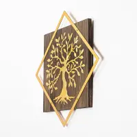 Dekorace TREE Of Life 3 ASIRGROUP (foto 268)