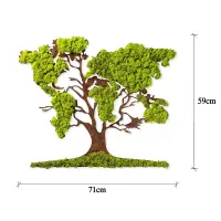 Dekorace TREE Of Life 3 ASIRGROUP (foto 306)