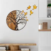 Dekorace TREE Of Life 3 ASIRGROUP (foto 322)