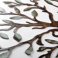 Dekorace TREE Of Life 3 ASIRGROUP (foto 429)