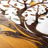 Dekorace TREE Of Life 3 ASIRGROUP (foto 546)