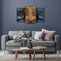 Dekorace TREE Of Life 3 ASIRGROUP (foto 669)