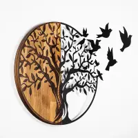 Dekorace TREE Of Life 3 ASIRGROUP (foto 862)