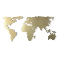 Dekorace WORLD ASIRGROUP (foto 39)