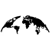 Dekorace WORLD ASIRGROUP (foto 455)