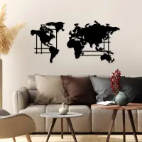 Dekorace WORLD ASIRGROUP (foto 982)