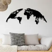 Dekorace WORLD ASIRGROUP