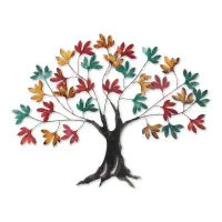 Dekorace YGGDRASIL ASIRGROUP (foto 6)