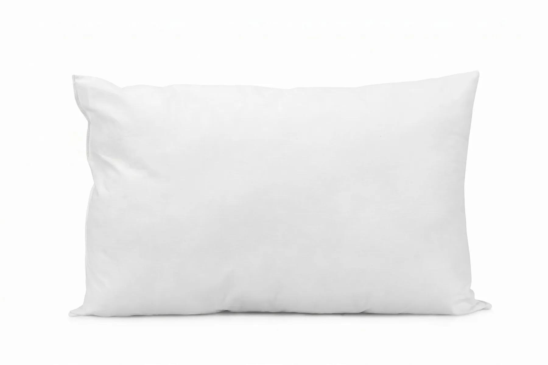 Dekorativní polštář WHITE ASIRGROUP