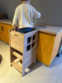 Dětská hrací sestava KULE ASIRGROUP (foto 4)