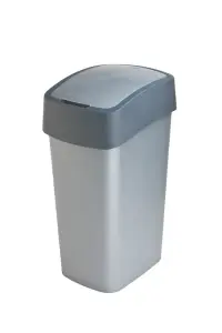 FLIPBIN odpadkový koš Rojaplast (foto 37)