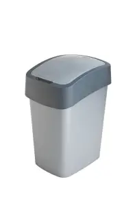 FLIPBIN odpadkový koš Rojaplast (foto 41)