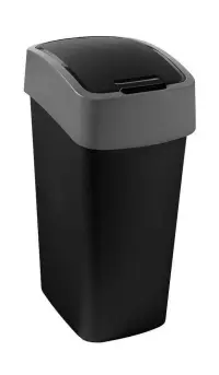 FLIPBIN odpadkový koš Rojaplast (foto 42)
