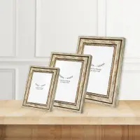 Fotorámeček 3BAFC1034 (set 3 ks) ASIRGROUP