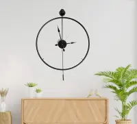 Hodiny MCLOCK-00102 ASIRGROUP (foto 3)
