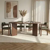 Jídelní set MERIDIA ASIRGROUP (foto 571)