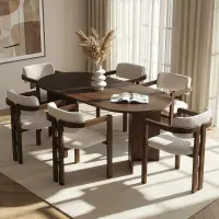 Jídelní set MERIDIA ASIRGROUP (foto 716)