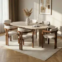 Jídelní set MERIDIA ASIRGROUP (foto 742)