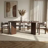 Jídelní set MERIDIA ASIRGROUP (foto 149)