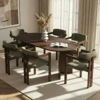 Jídelní set MERIDIA ASIRGROUP (foto 193)