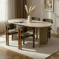 Jídelní set MERIDIA ASIRGROUP (foto 25)