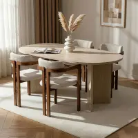 Jídelní set MERIDIA ASIRGROUP (foto 268)