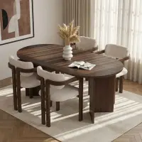 Jídelní set MERIDIA ASIRGROUP (foto 404)