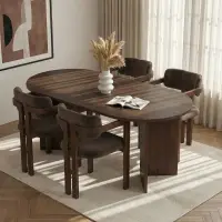 Jídelní set MERIDIA ASIRGROUP (foto 450)