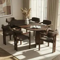 Jídelní set MERIDIA ASIRGROUP (foto 454)