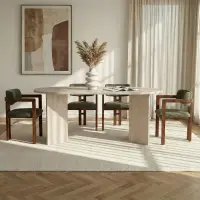 Jídelní set MERIDIA ASIRGROUP (foto 485)