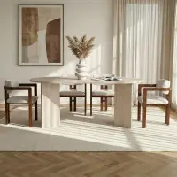Jídelní set MERIDIA ASIRGROUP (foto 593)