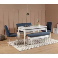 Jídelní set VINA ASIRGROUP (foto 42)