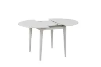 Jídelní set VINA ASIRGROUP (foto 34)