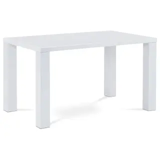 Jídelní stůl 135x80cm AT-3007 – TOP akční produkt kategorie