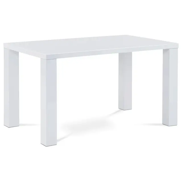 Jídelní stůl 135x80cm AT-3007 – TOP akční produkt kategorie