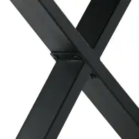 Jídelní stůl 160x90cm HT-F4316 Autronic (foto 9)