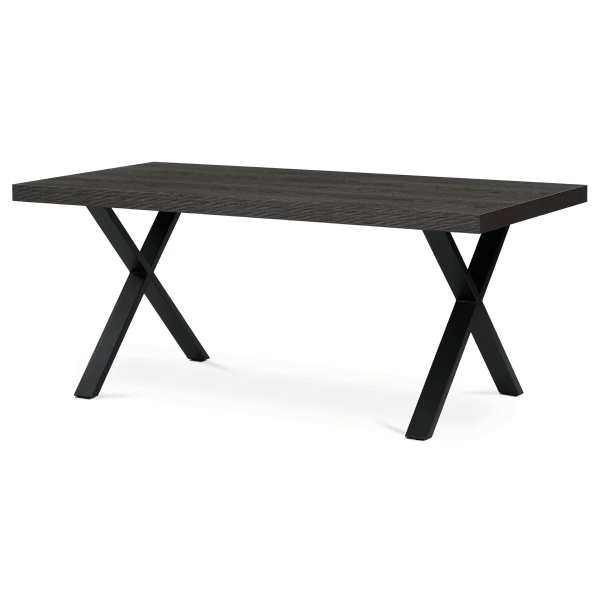 Jídelní stůl 180x90cm HT-R5316 Autronic