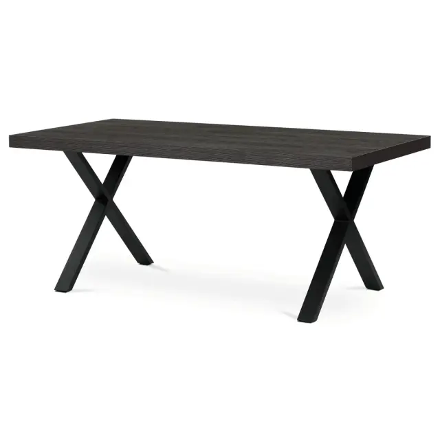Jídelní stůl 180x90cm HT-R5316 Autronic
