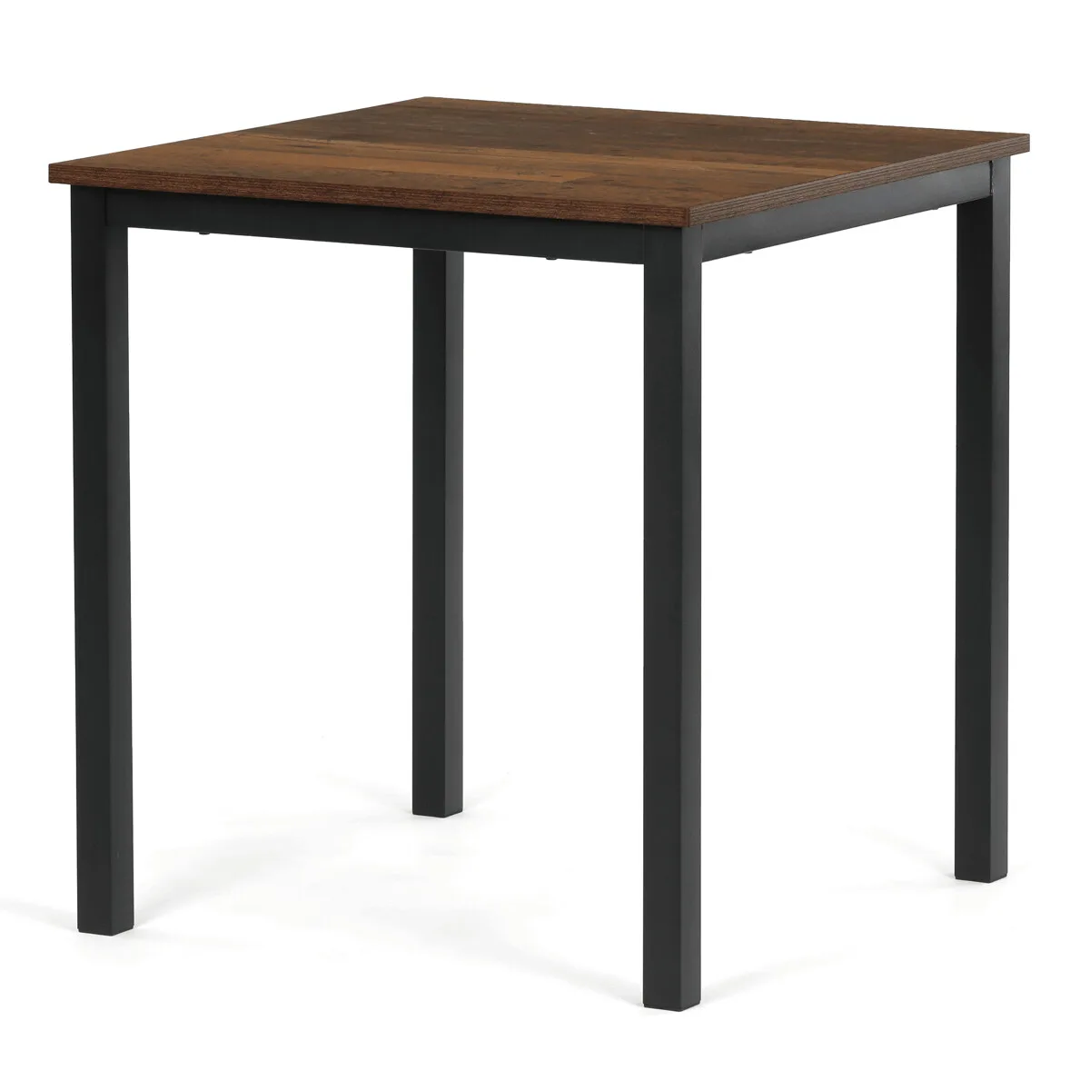 Jídelní stůl 70x70cm GDT-201 Autronic