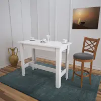 Jídelní stůl BARRA ASIRGROUP (foto 19)