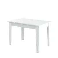 Jídelní stůl KIEV ASIRGROUP (foto 668)