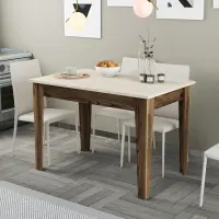 Jídelní stůl KIEV ASIRGROUP (foto 700)