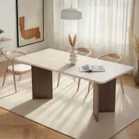 Jídelní stůl LINZA ASIRGROUP (foto 677)