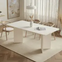 Jídelní stůl LINZA ASIRGROUP (foto 706)