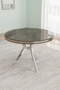 Jídelní stůl MOS ASIRGROUP